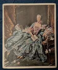 Sammelbilder -Werk 12