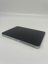 Apple Magic Trackpad 3 Space