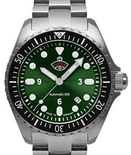 Armbanduhr Ruhla 4960M-4 NVA