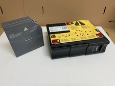 Peugeot Citroen RADIO CD