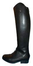Sergio Grasso Reitstiefel mit