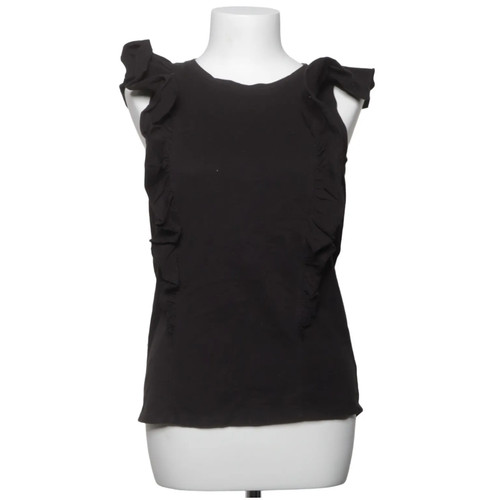 Rosemunde copenhagen top - rosemunde,
