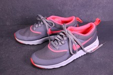Nike sneaker air - air, thea