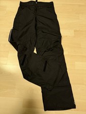 Dynamics Herren Fahrradhose