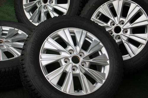 Multivan 7t0601025a - vw, t7