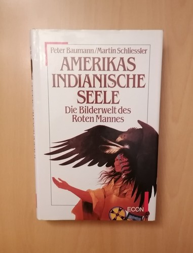 Peter baumann martin - baumann, /