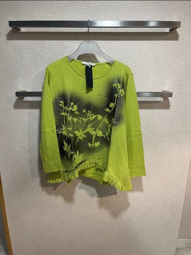 Pullover damen - pullover,