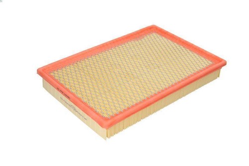 Luftfilte wix filters 42725 - luftfilte,