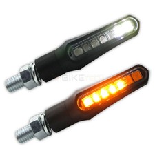 LED Blinker Highsider Smart