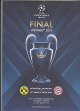 Orig prg champions league - prg,