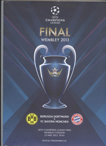 Orig prg champions league - orig.,