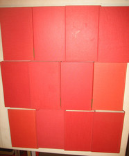 16 Bücher Erotik  Romane verschidene Titel Olympia Press Buchclub