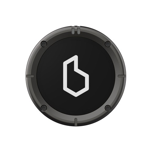 Beeline moto compact - moto,