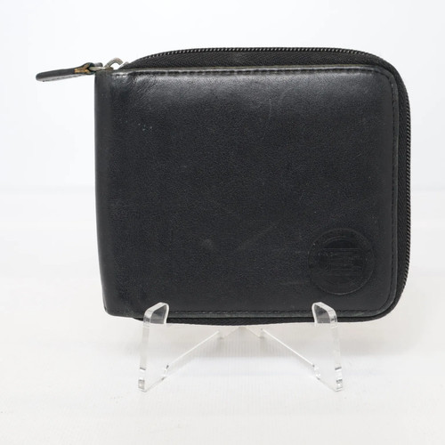 Esprit portemonnaie leder - esprit,, portemonnaie,