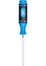 KIRSCHEN Stechbeitel mit