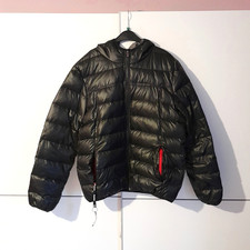 Krombacher Herren Winter