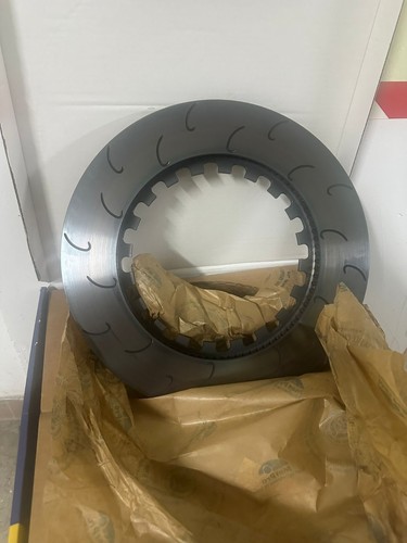 Racing bremsscheiben 390 - racing,