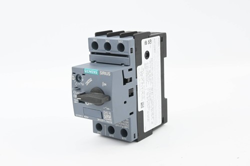 Siemens sirius - siemens,