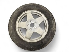 Dodge Durango III 2017 18 Zoll