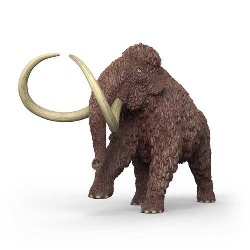 Schleich 15053 dinosaurs - -,