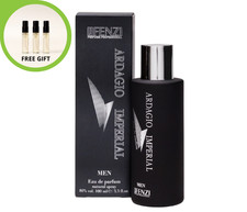 Jfenzi Ardagio Imperial Men