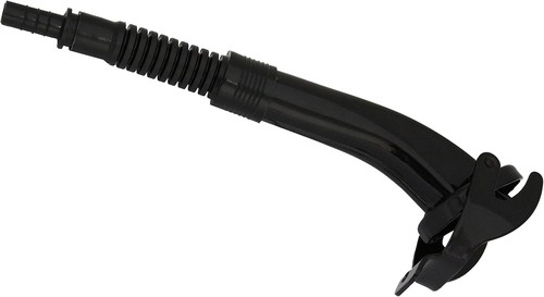 Bw flexibler ausgießer - ®,