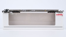 Märklin H0 47404