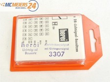 E370 Herei H0 3307 Signal