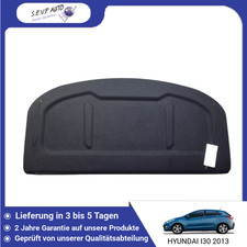 🇩🇪 HUTABLAGE ➤ HYUNDAI