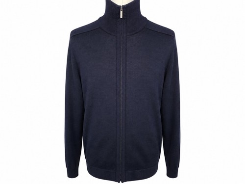 Maerz muenchen herren cardigan - herren,