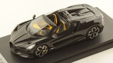 Modellauto Auto Maßstab 1:43