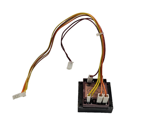 P42 jura ena micro - ,