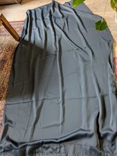 Ikea Vorhang 1,48 x 3,00m Vorhang