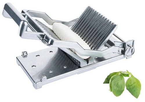Gastro profi - gastro,