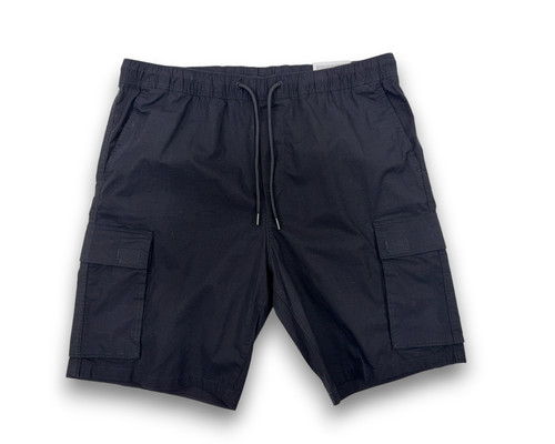 Herren cargoshorts l - cargoshorts, gr.