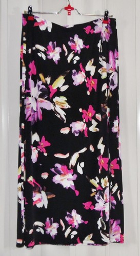 Neu kim maxi rock l - kim&co, maxi-rock