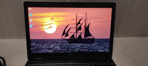 Notebook dell latittude - notebook,