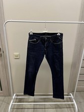 REPLAY Vintage Comfort Regular