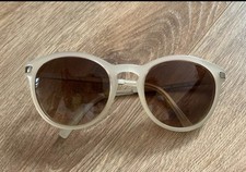 Michael Kors Sonnenbrille