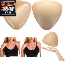 Push up Pads doppelseitig