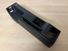 Audi 80 b4 S2 Coupe 90 B3