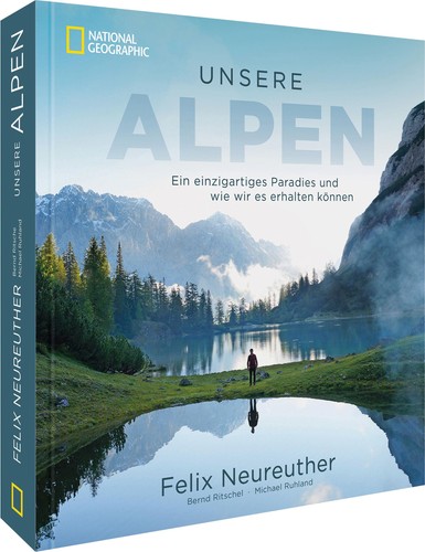 Felix neureuther unsere - felix,
