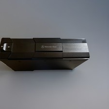 Original Mercedes CD-Wechsler MC3296 CDC A0028205889 6-Fach