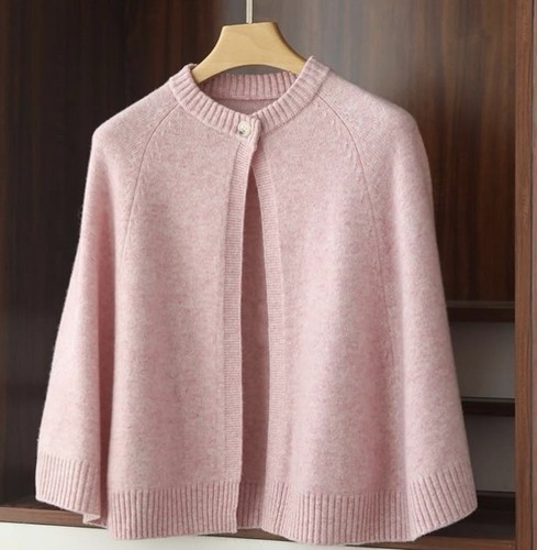 Poncho cape umhang - poncho,