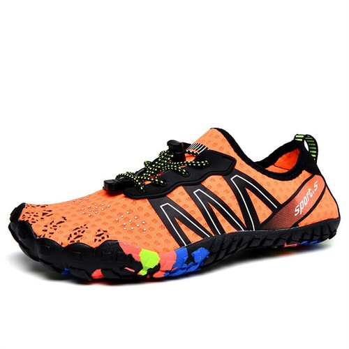 Badeschuhe barfuß schuhe - badeschuhe,
