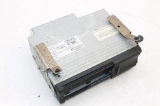 Land Rover Range Rover L322