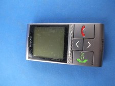 Original Emporia Life PLUS