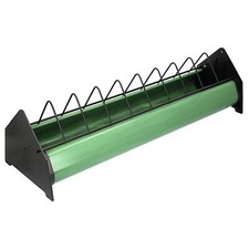 Stükerjürgen Futtertrog