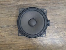 Lautsprecher vorne oben VW Golf 5 PHILIPS Boxen 1K0035411