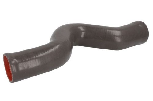 Thermotec ladeluftschlauch - thermotec,